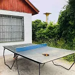 Cabana El Quisco, Cerca De La Playa Y Centro