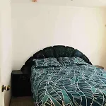 Cabana El Quisco, Cerca De La Playa Y Centro