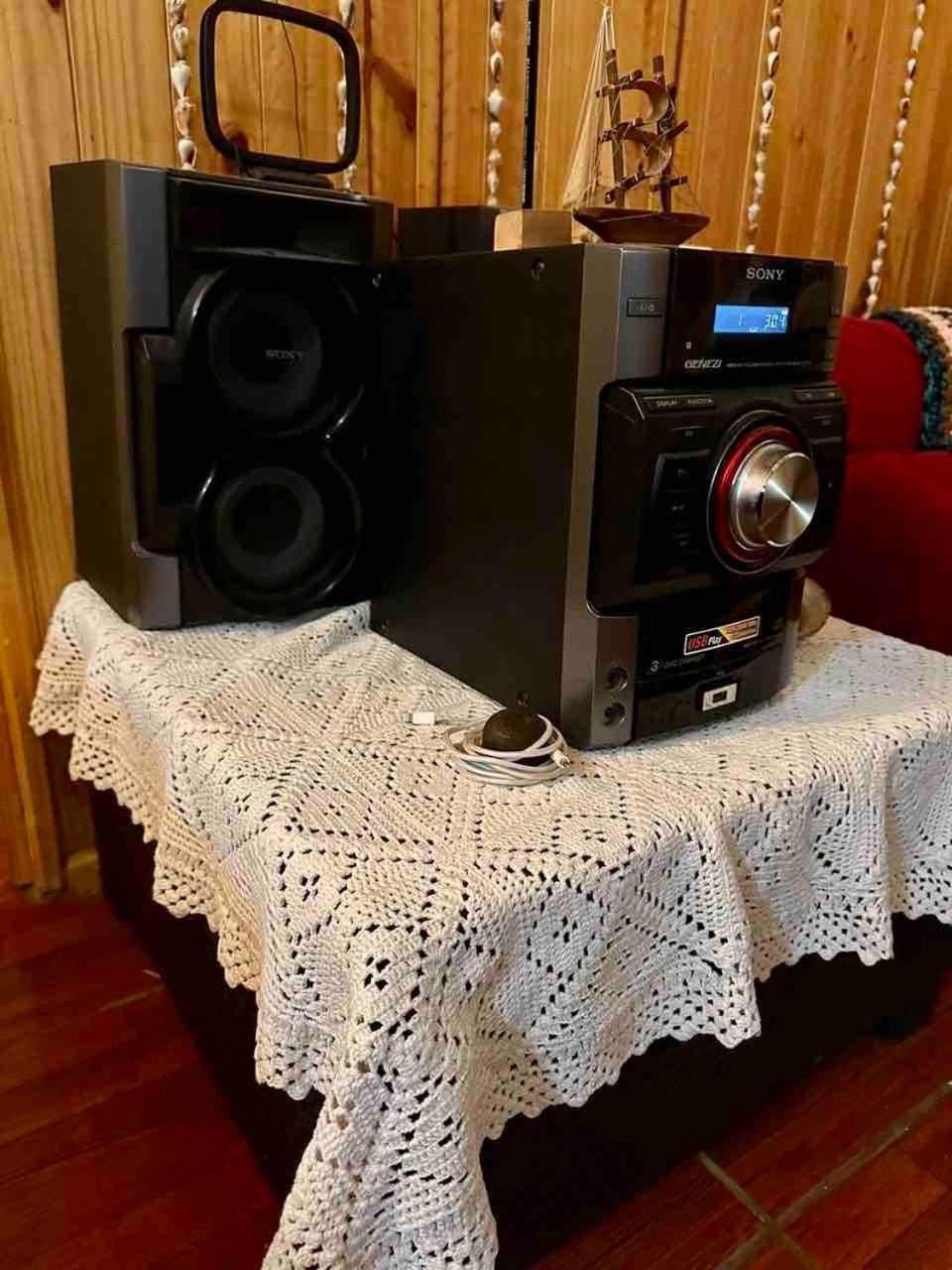 El Quisco, Cerca De La Playa Y Centro Casa de férias