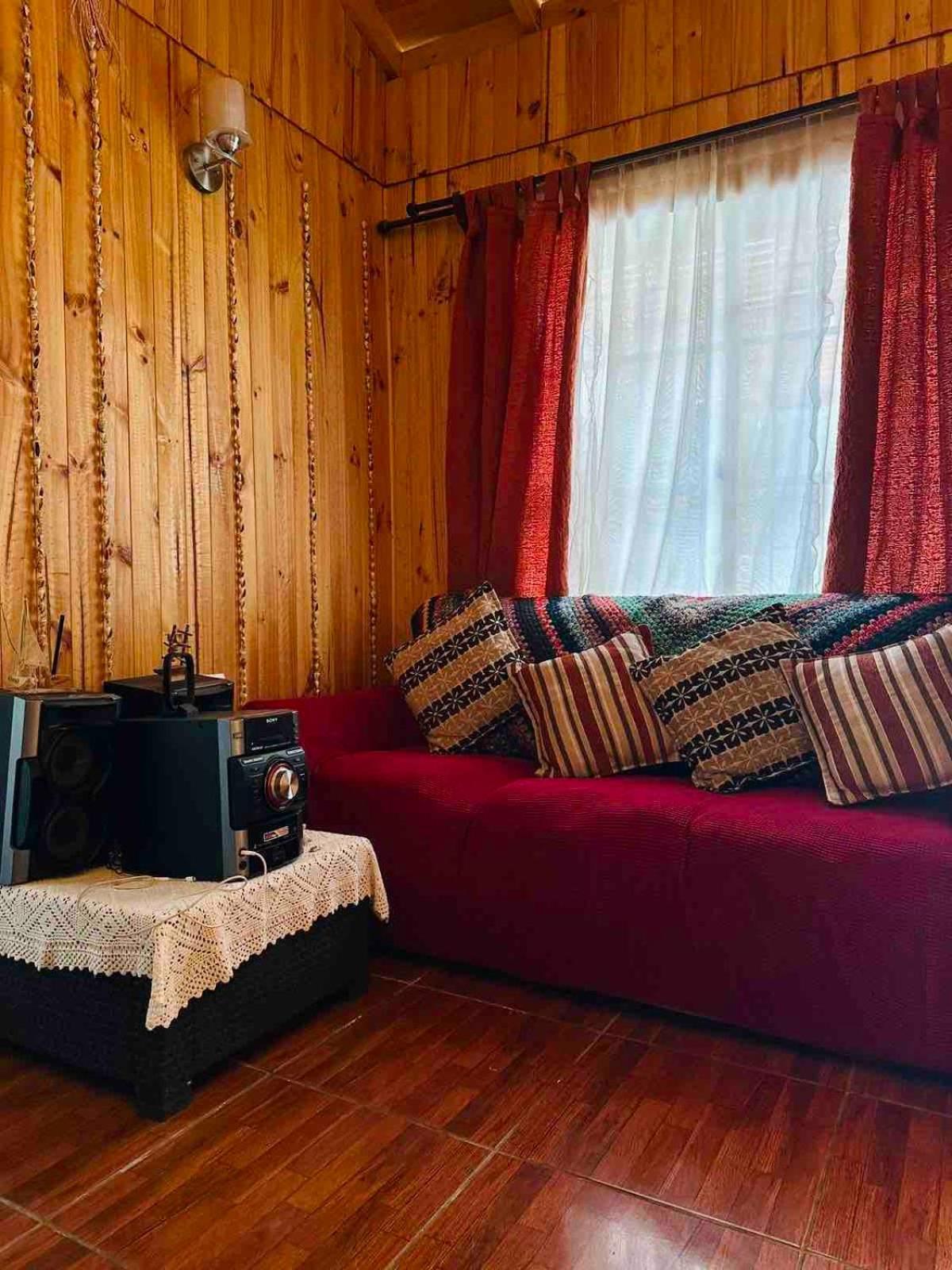 El Quisco, Cerca De La Playa Y Centro Casa de férias El Quisco